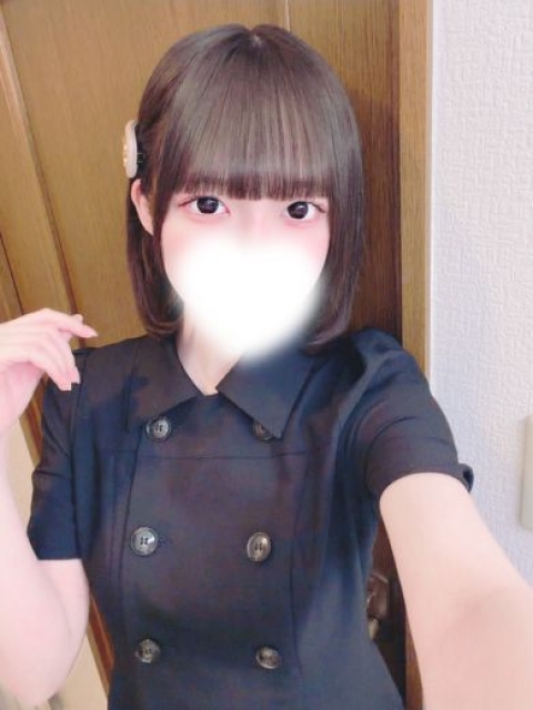 Kawaii しょこら 프로필 사진