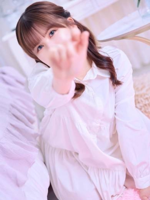 Kawaii はぁと 프로필 사진