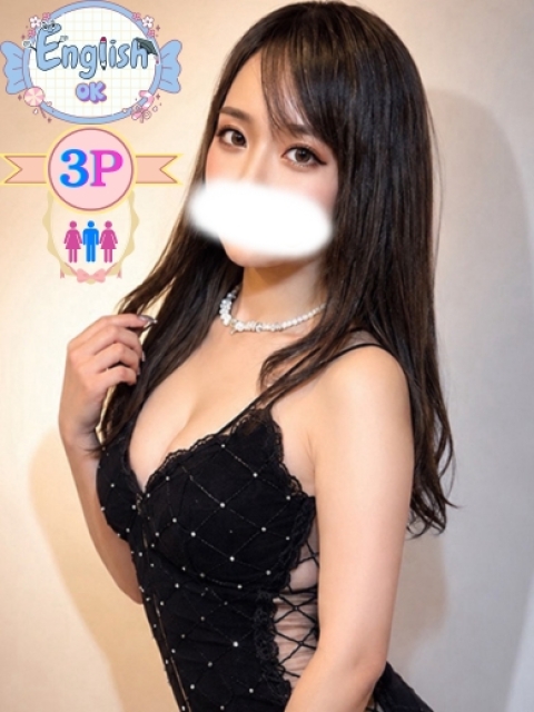 Kawaii ひまわり 프로필 사진