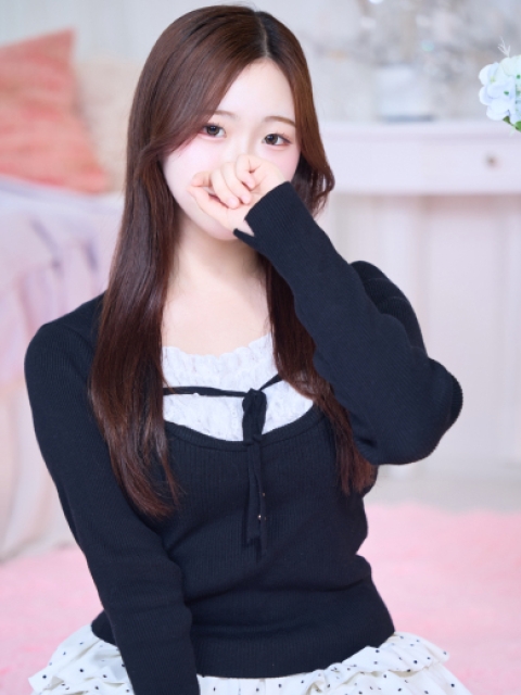 Kawaii いのり 프로필 사진