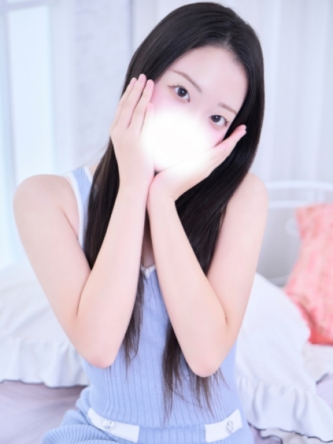 Kawaii きあ 프로필 사진