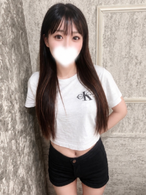 Kawaii きき 프로필 사진