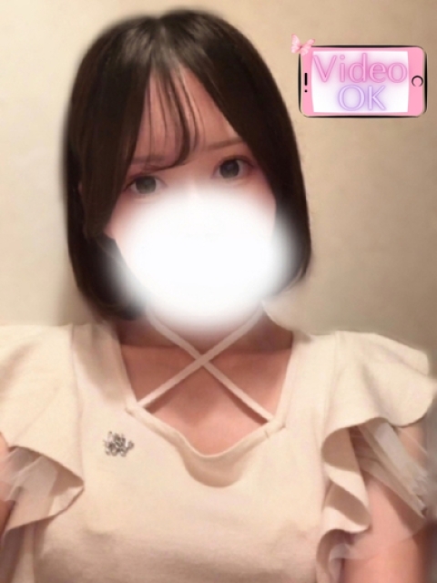 Kawaii こはる 프로필 사진