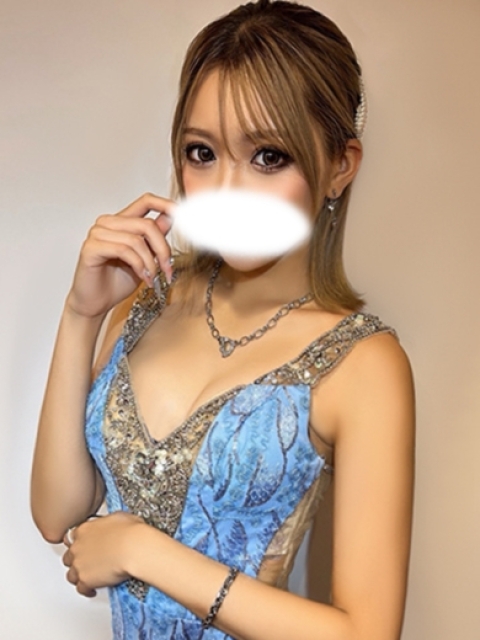 Kawaii 淫 프로필 사진