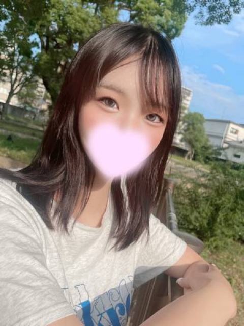 Kawaii みみ 프로필 사진