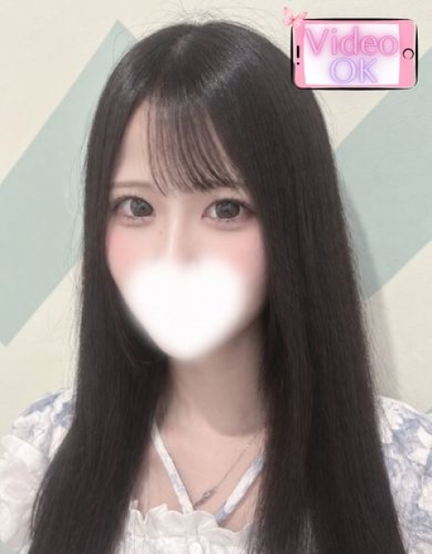 Kawaii みお 프로필 사진