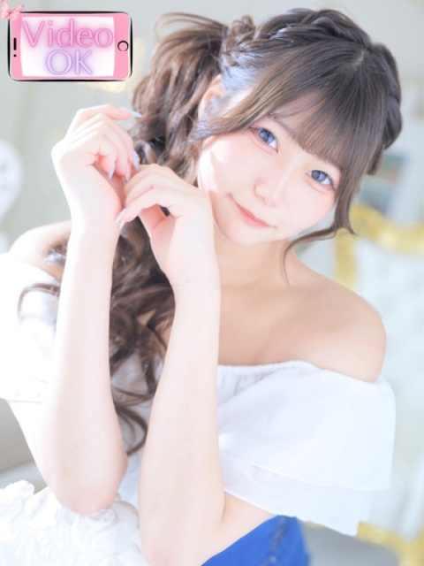 Kawaii みらい 프로필 사진