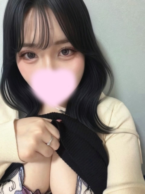 Kawaii もも 프로필 사진