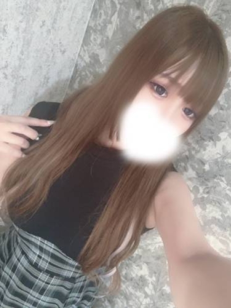 Kawaii なち 프로필 사진