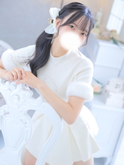 Kawaii ねね 프로필 사진