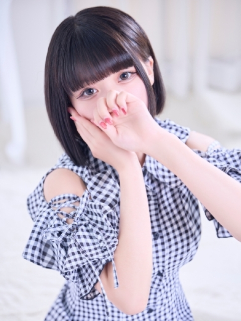 Kawaii にこり 프로필 사진