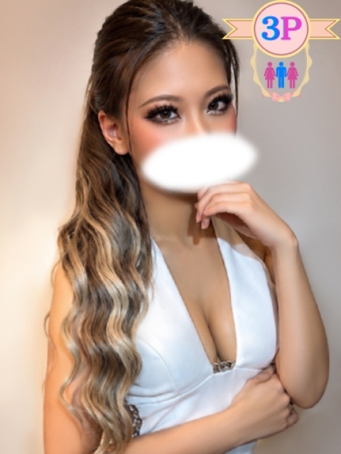 Kawaii にんちむ 프로필 사진