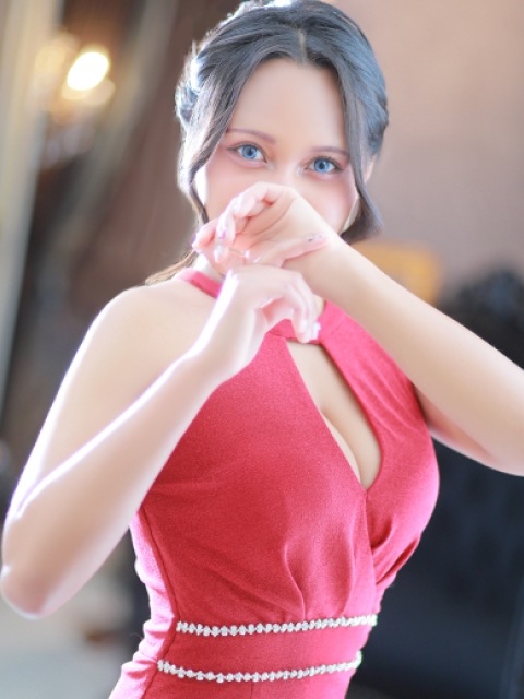 Kawaii ノエル 프로필 사진