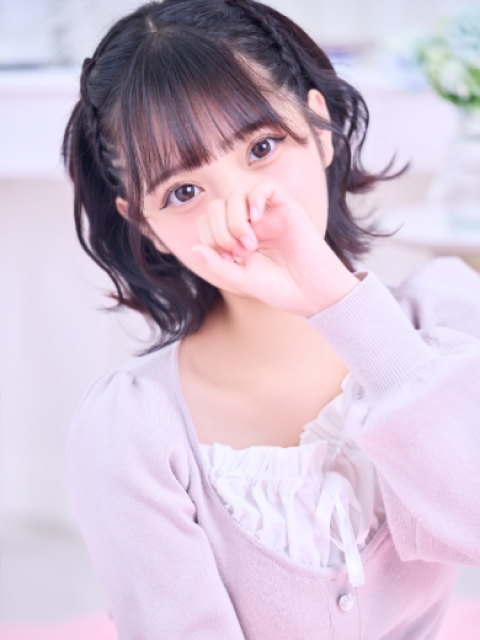 Kawaii おんぷ 프로필 사진