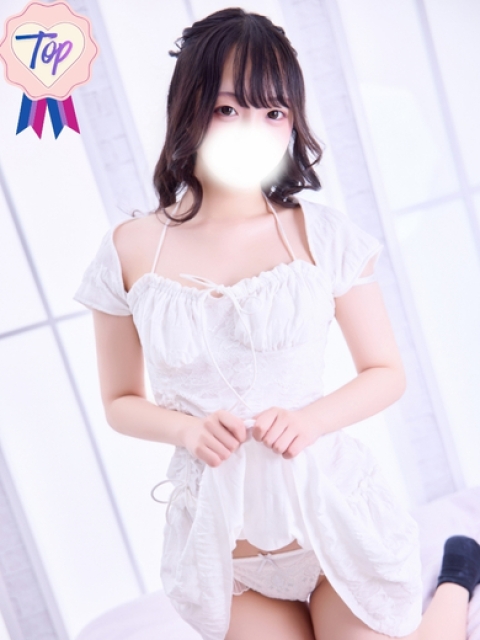 Kawaii ぴこ 프로필 사진