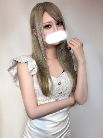 Kawaii レイ 프로필 사진