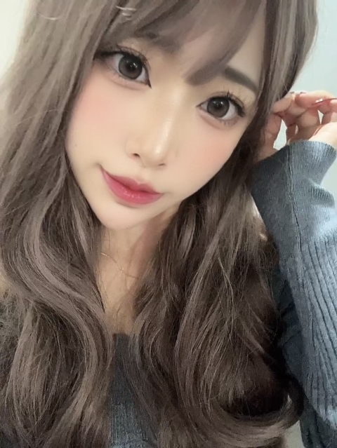 Kawaii りな 프로필 사진