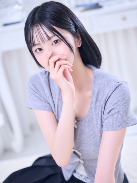 Kawaii さり 프로필 사진