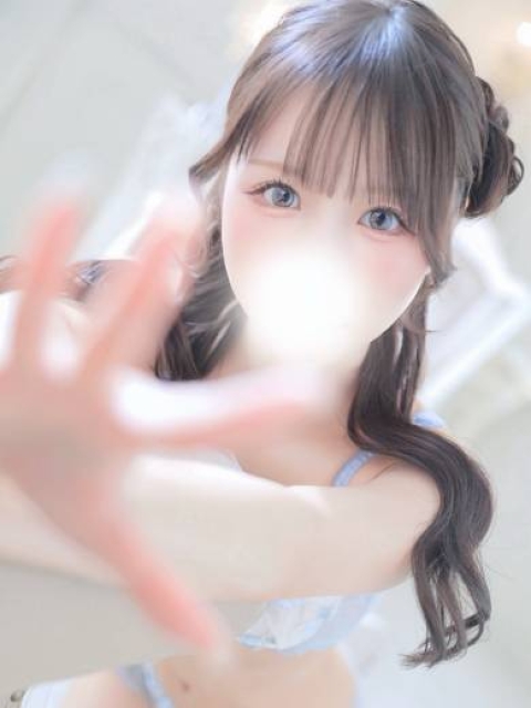 Kawaii しらゆき 프로필 사진