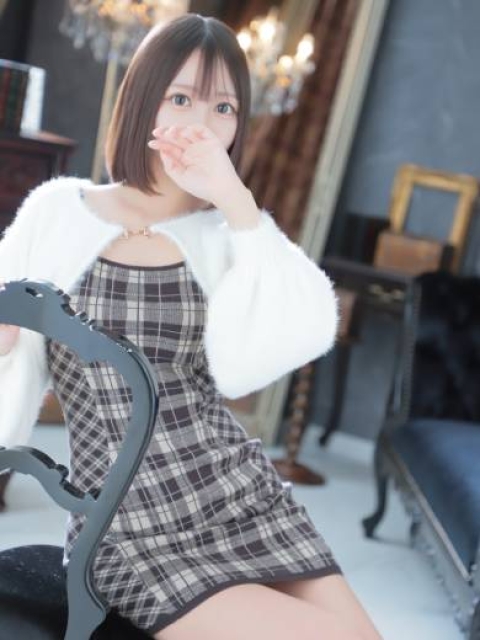 Kawaii ティアラ 프로필 사진