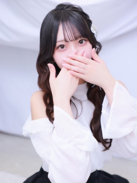 Kawaii つゆ 프로필 사진