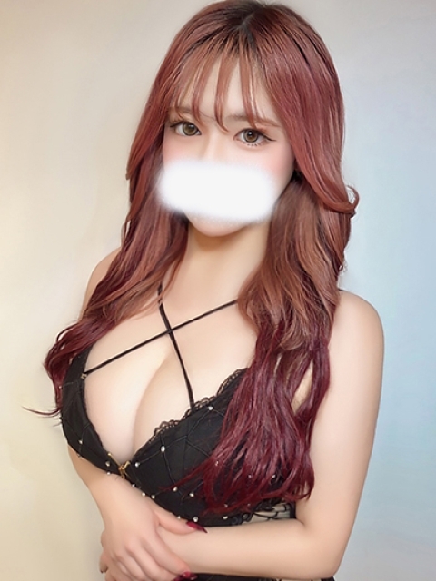 Kawaii ゆめか 프로필 사진