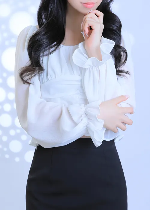 Princess ありさ 프로필 사진