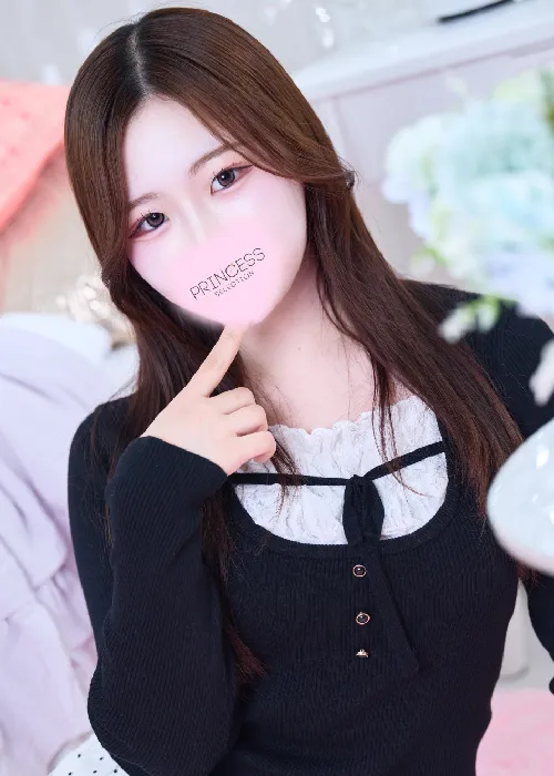 Princess いのり 프로필 사진
