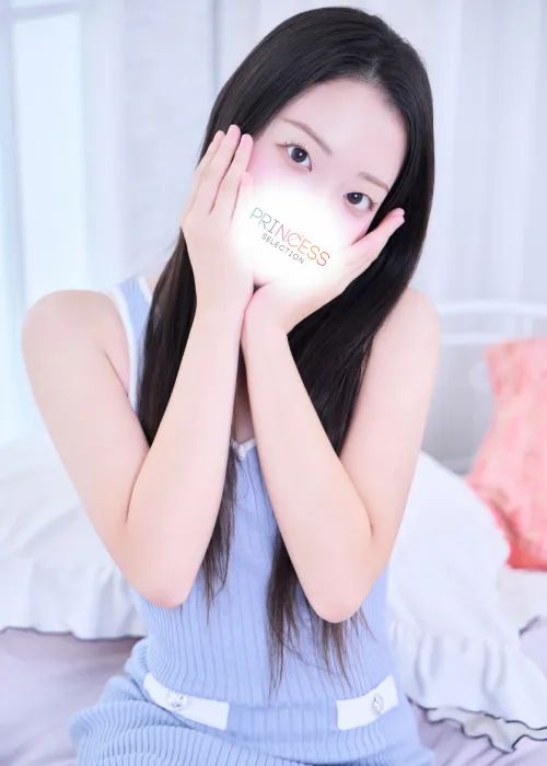 Princess きあ 프로필 사진