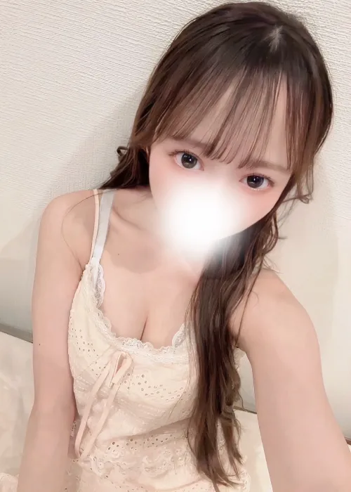 Princess きあら 프로필 사진