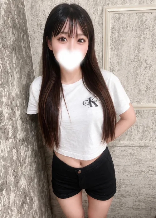 Princess きき 프로필 사진
