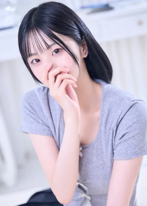 Princess さり 프로필 사진