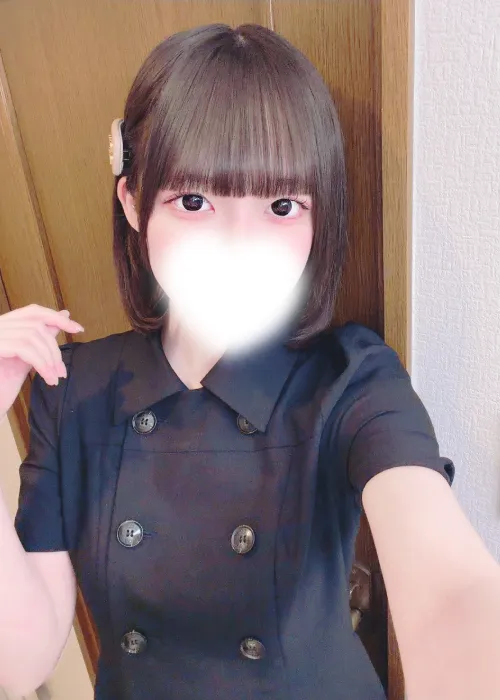Princess しょこら 프로필 사진