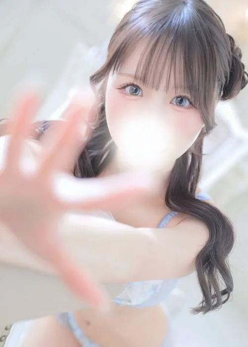 Princess しらゆき 프로필 사진