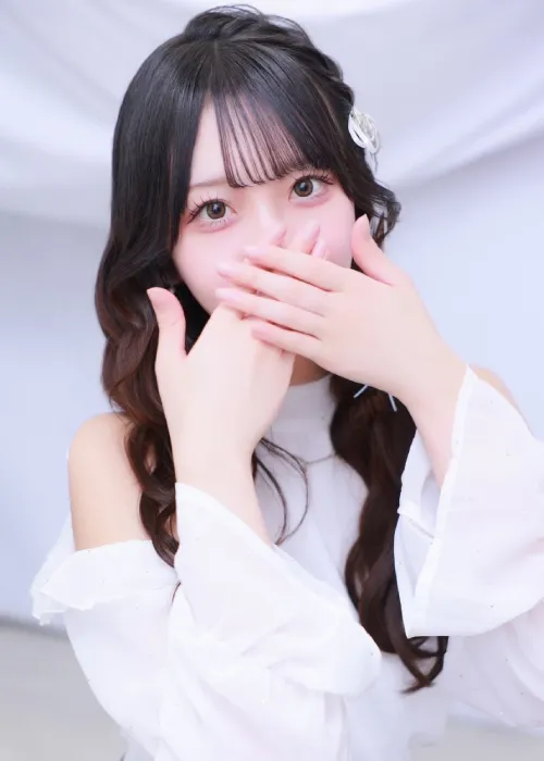 Princess つゆ 프로필 사진