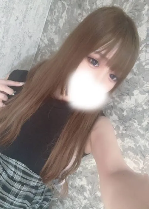 Princess なち 프로필 사진