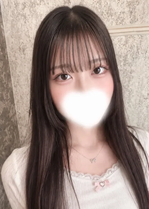 Princess なる 프로필 사진