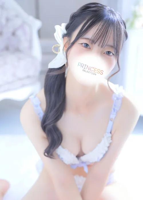 Princess ねね 프로필 사진
