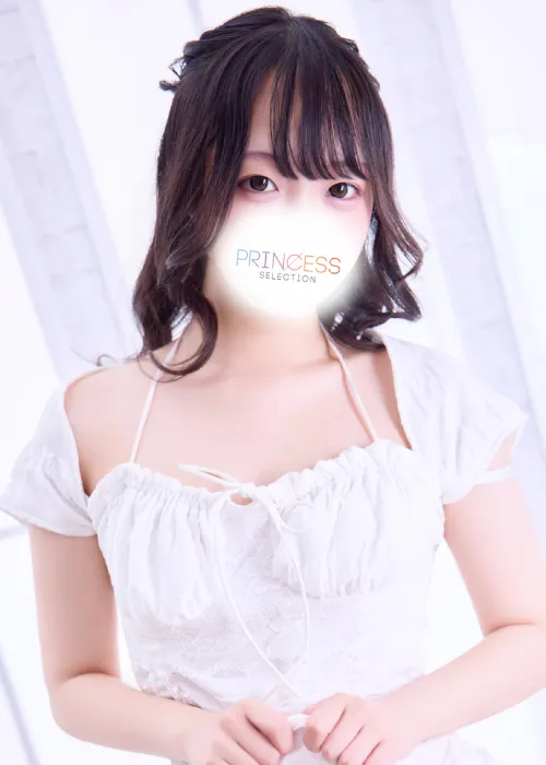 Princess ぴこ 프로필 사진