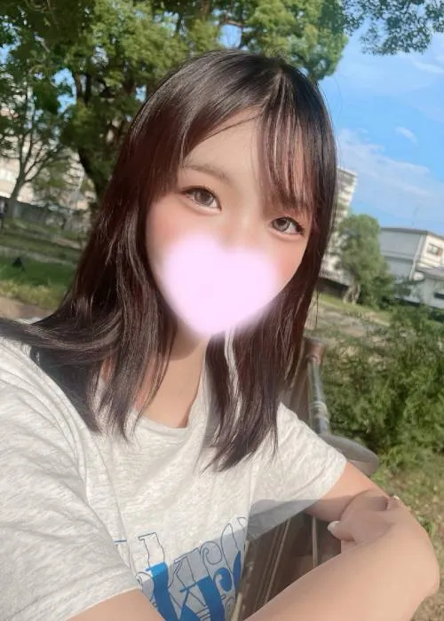 Princess みみ 프로필 사진