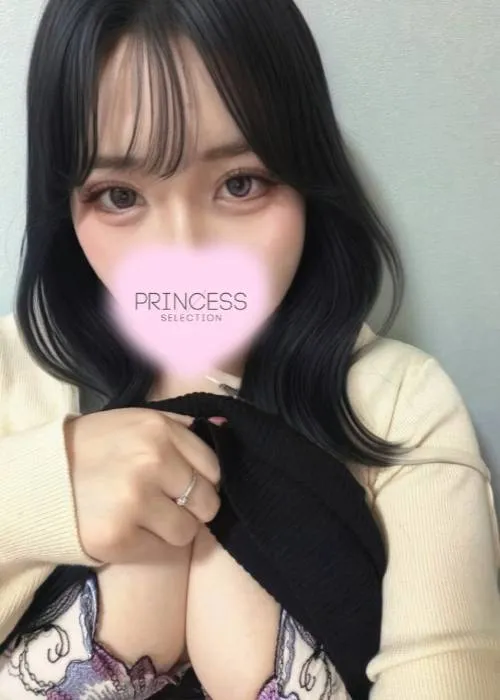 Princess もも 프로필 사진