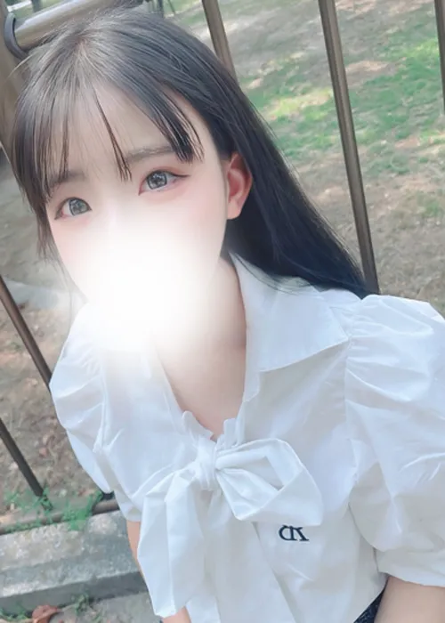 Princess ゆづき 프로필 사진