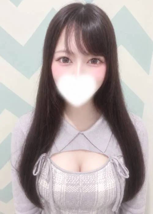 Princess よつば 프로필 사진