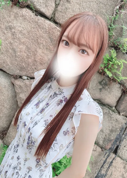 Princess りか 프로필 사진