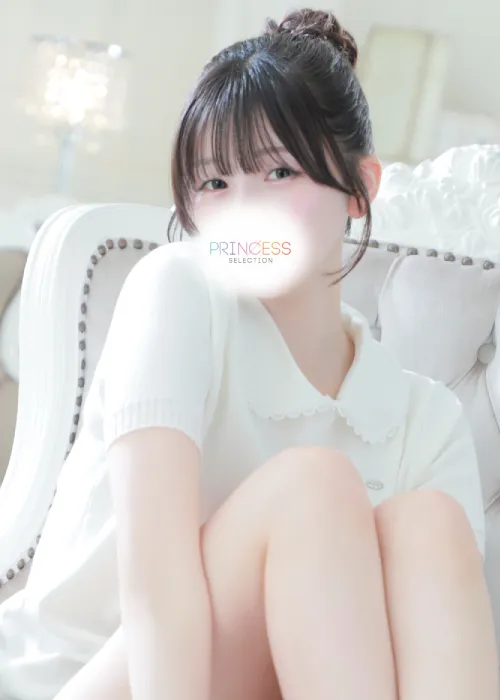 Princess あまね 프로필 사진