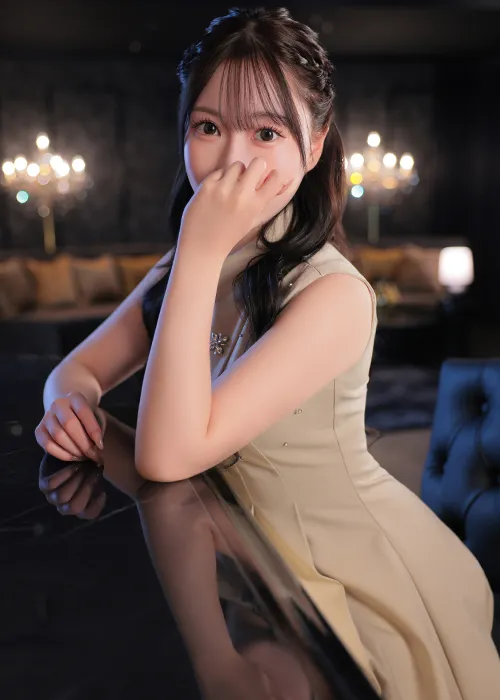 Blenda ルイ 프로필 사진