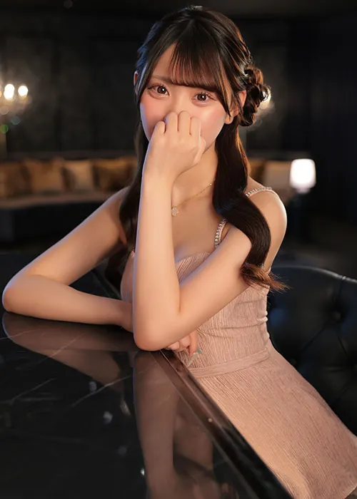 Blenda アリス 프로필 사진
