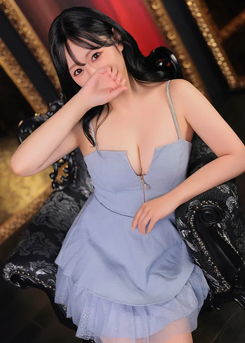 Blenda かずは 프로필 사진