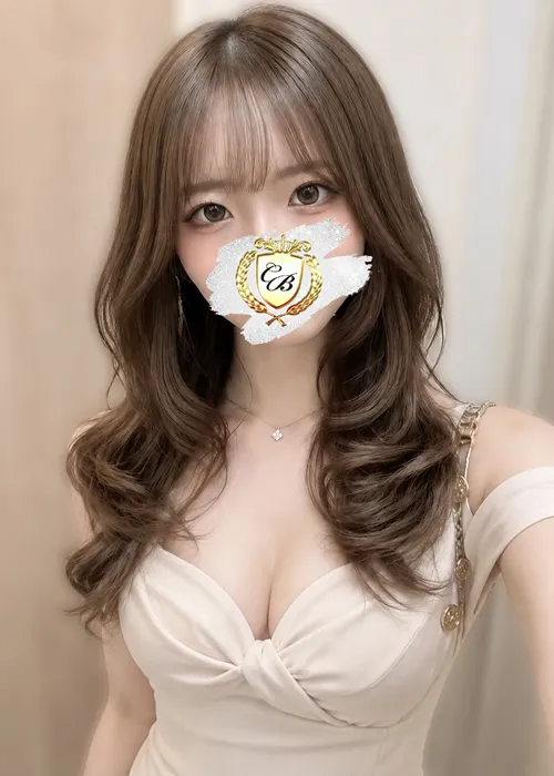 Blenda ほむら 프로필 사진