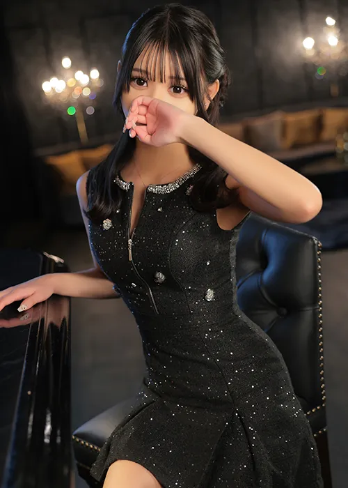 Blenda ルリ 프로필 사진